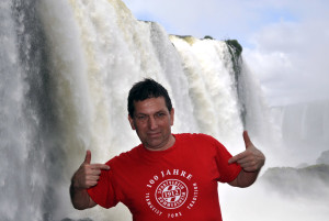 SVB-Iguazu