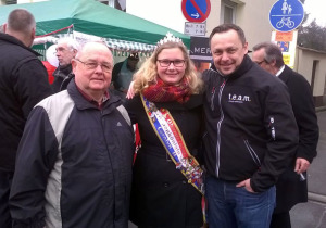 SVBmeetBrunnenkönigin