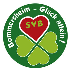 Bommersheim-Glück.indd