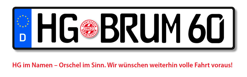 SVB-Brum